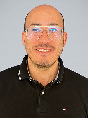 Ramsés Santacruz-Márquez, PhD