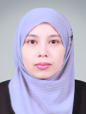 Liyana Hazwani Mohd Adnan, PhD