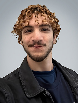 Guilherme Ponciano de Barros