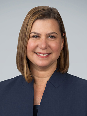 Senator Elissa Slotkin (D-MI)