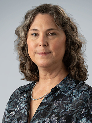 Alison Cory Pearson Elder, PhD