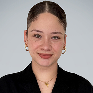 Kerlanys Y. Fuentes Torres