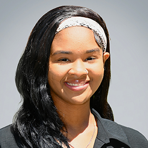 Kareena Najah Karim-Manning