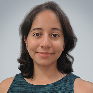 Alejandra Marin Argueta