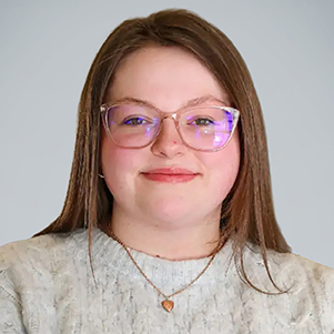 Ashley Marie Rosario Ramos