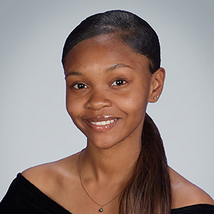 Leah Thompson-Barrow