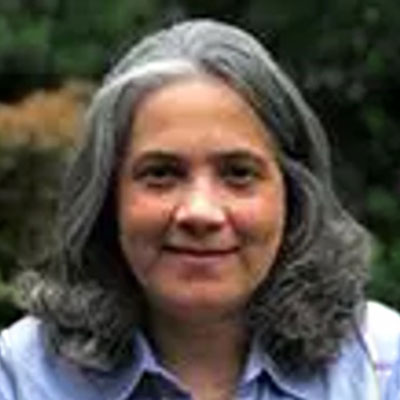 Mercedes Arana