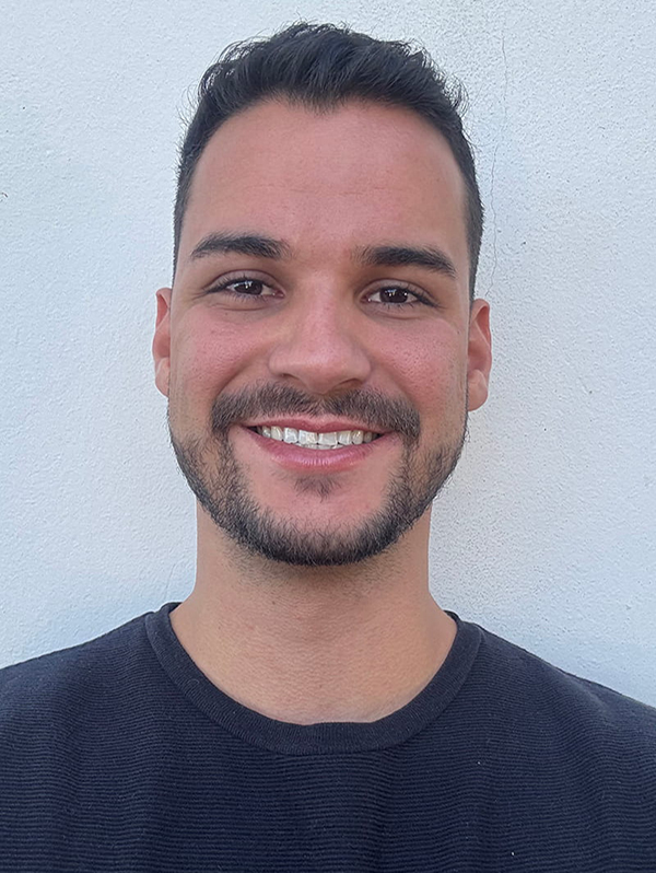 Scholar: Chiagoziem Anariochi Otuechere