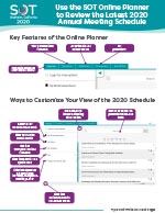 Tips and Tricks images