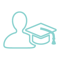 Continuing Education Chairs/Presenters icon