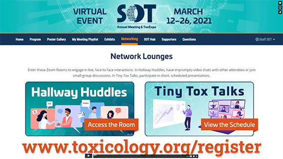 Video about Introducing Hallway Huddles