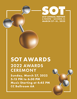 Awards Program
