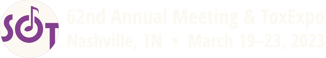 SOT Annual Meeting 2022 icon