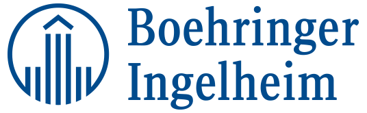 BoehringerInglheim