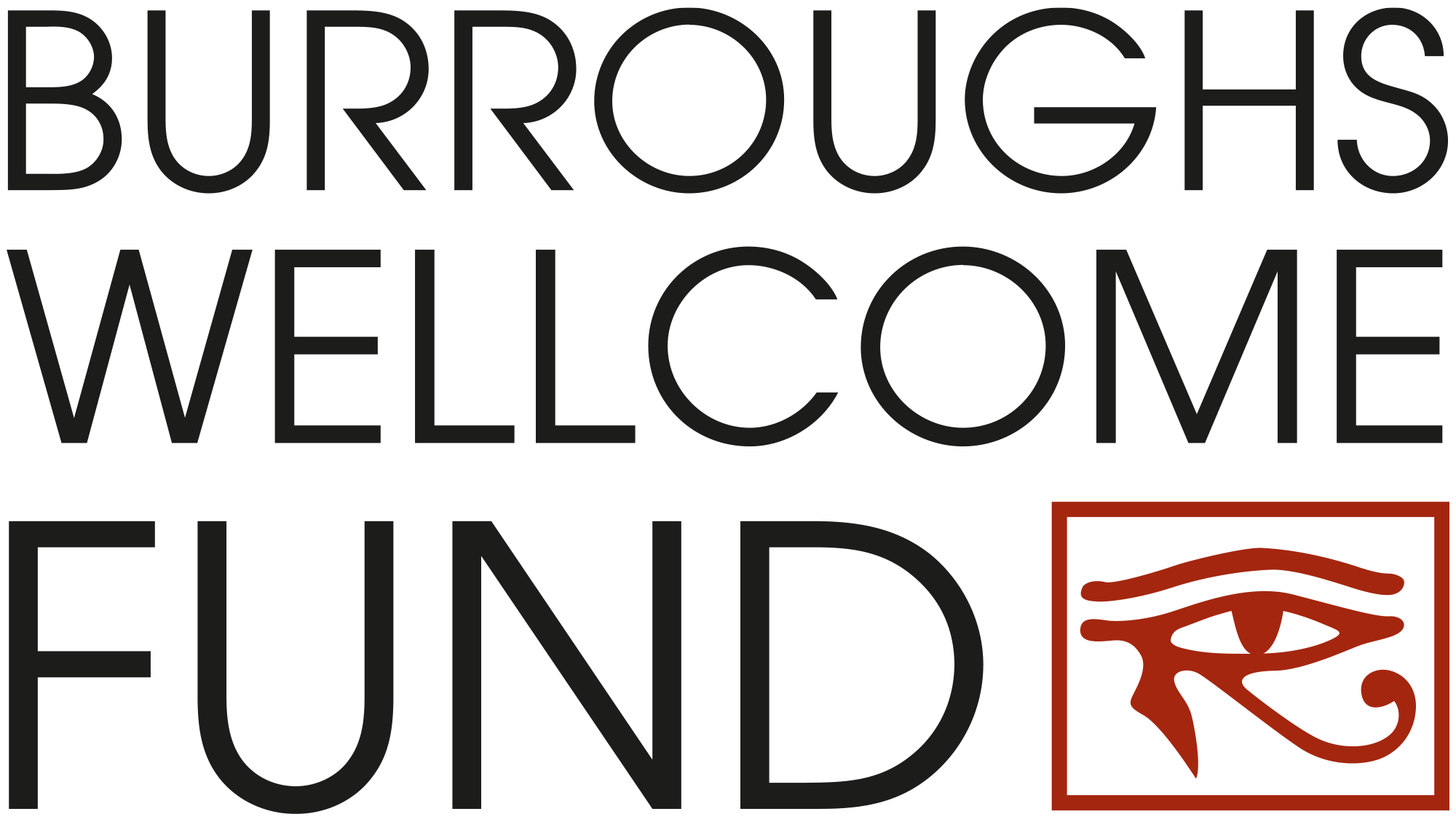 Burroughs Wellcome Fund