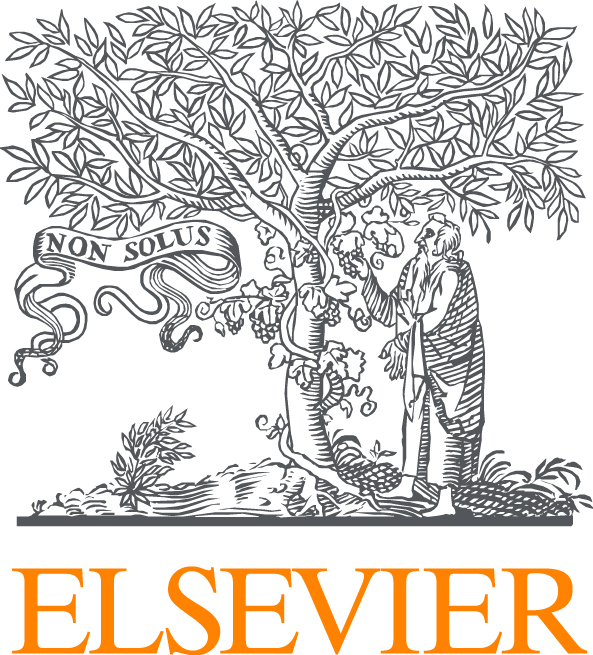 ELSEVIER