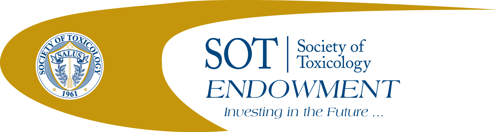 SOT Endowment Logo