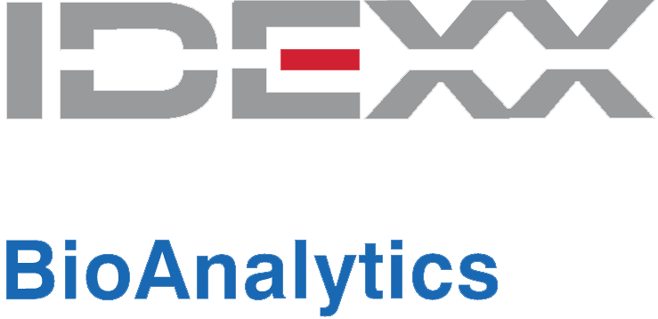 IDEXX BioResearch