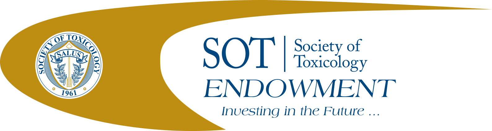 SOT Endowment Logo