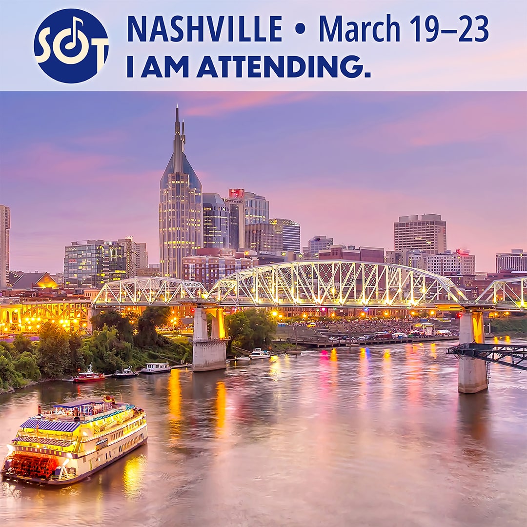 Sample crop of Nashville image for Instagram