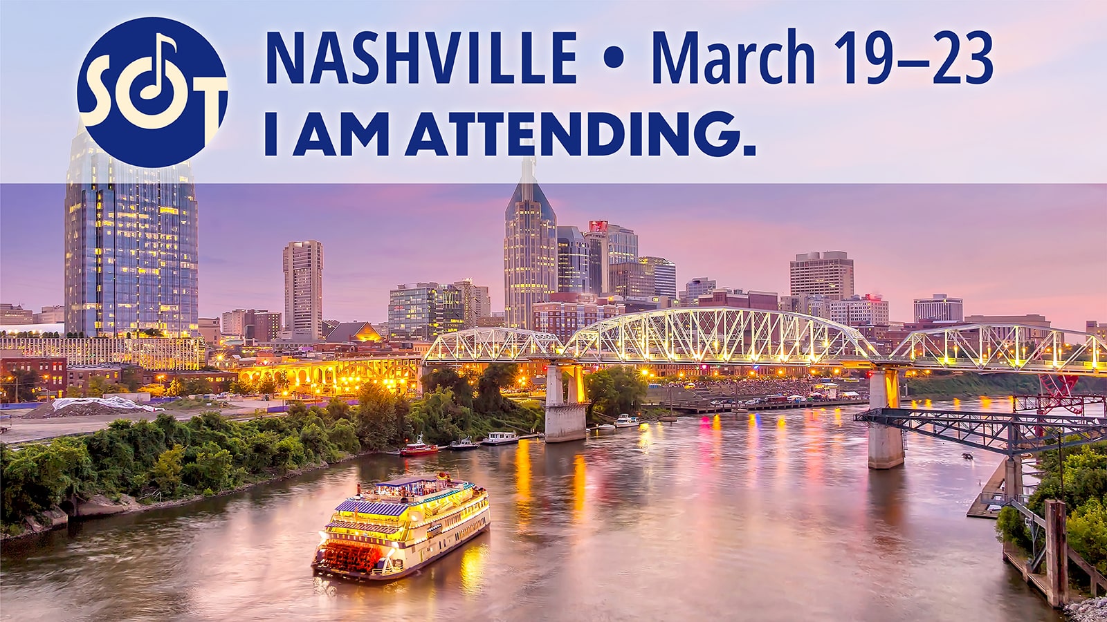 Sample crop of Nashville image for Twitter