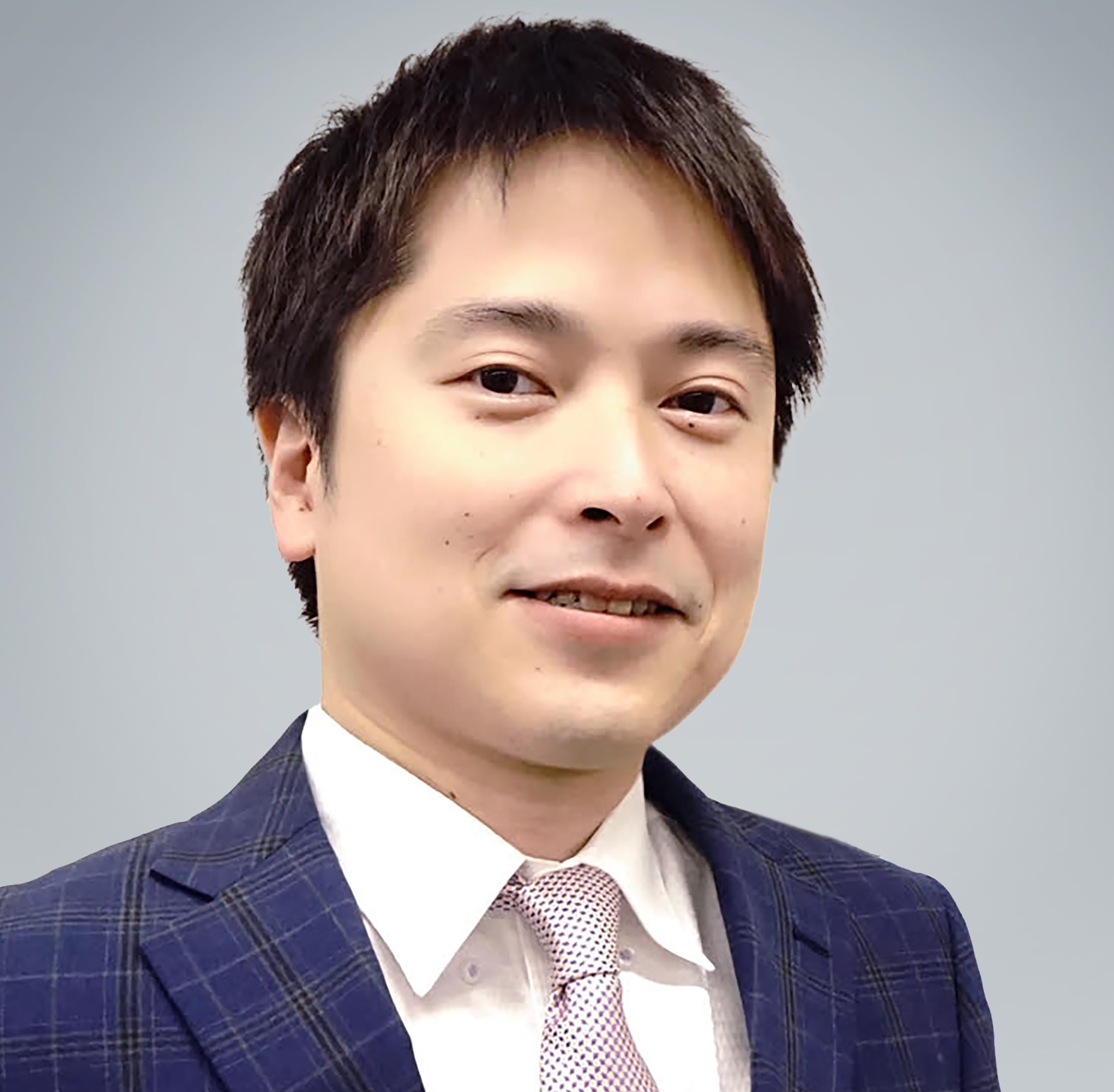 Ryuichi Ono