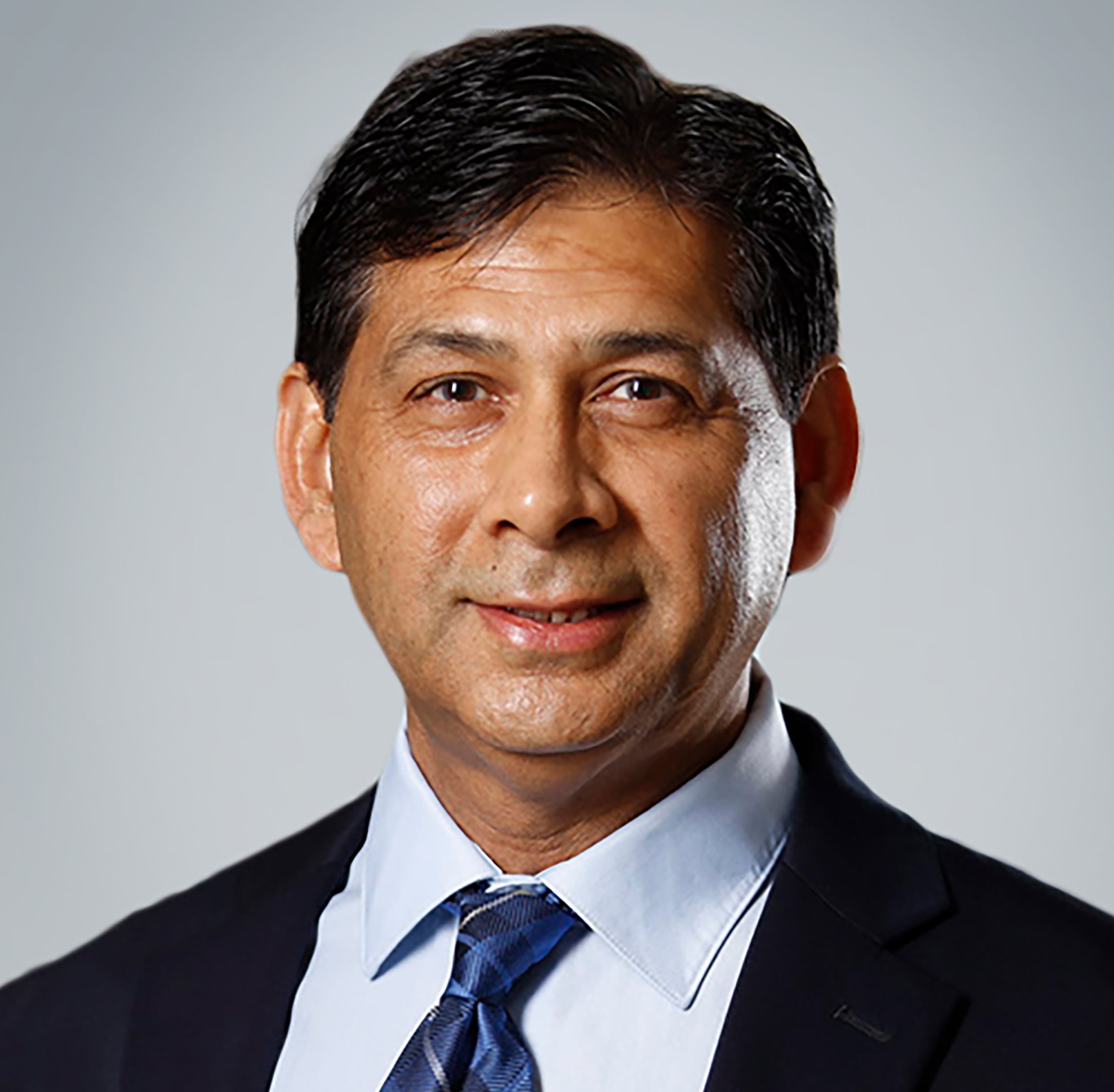 Irfan Rahman