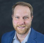 Matthew Campen, PhD