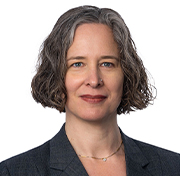 Vanessa Fitsanakis, PhD