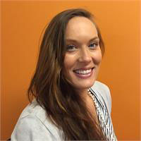 Kathryn Page, PhD, DABT