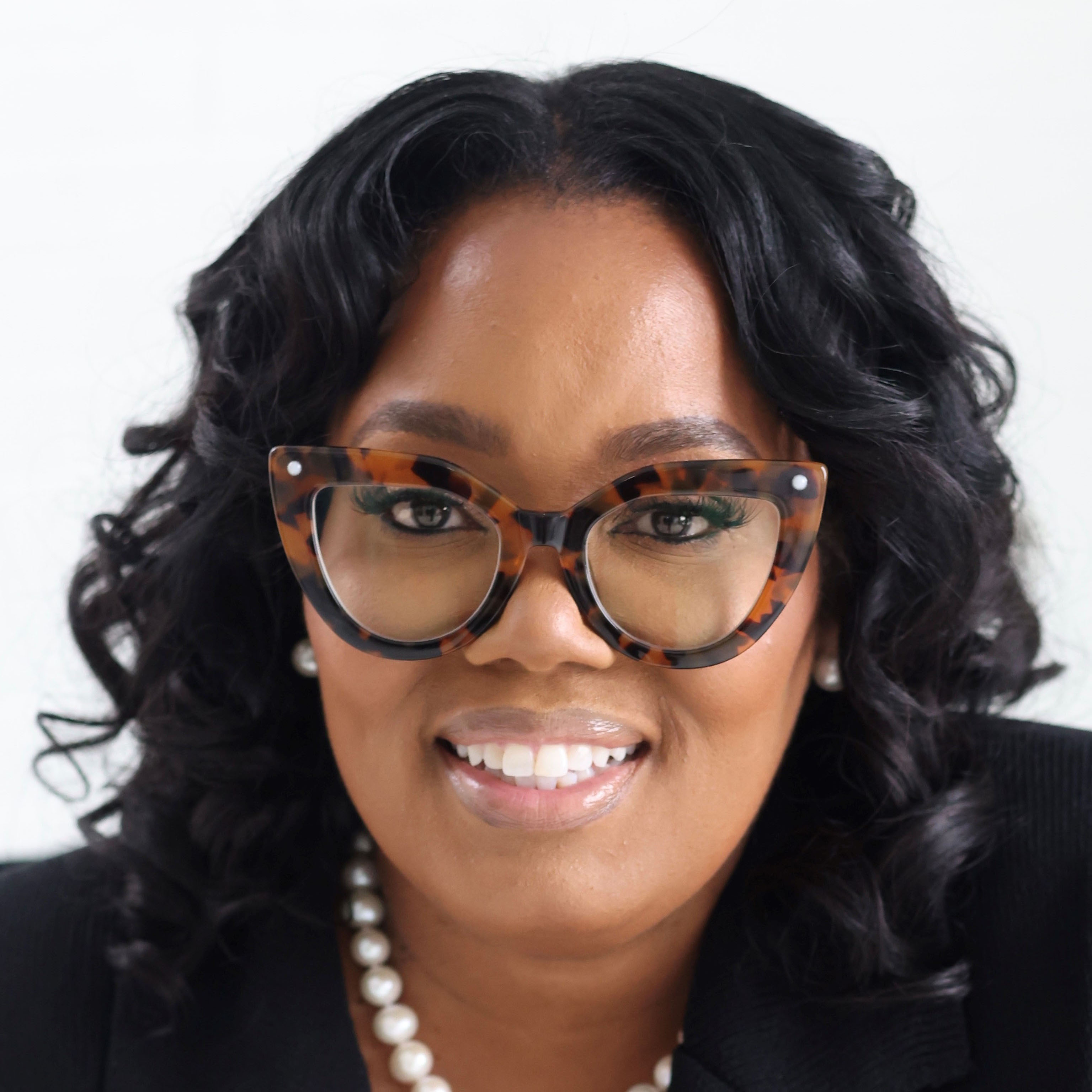 Kimberly Hodge-Bell,PhD, DABT