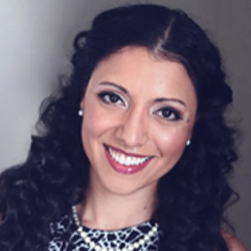 Patricia Silveyra, PhD