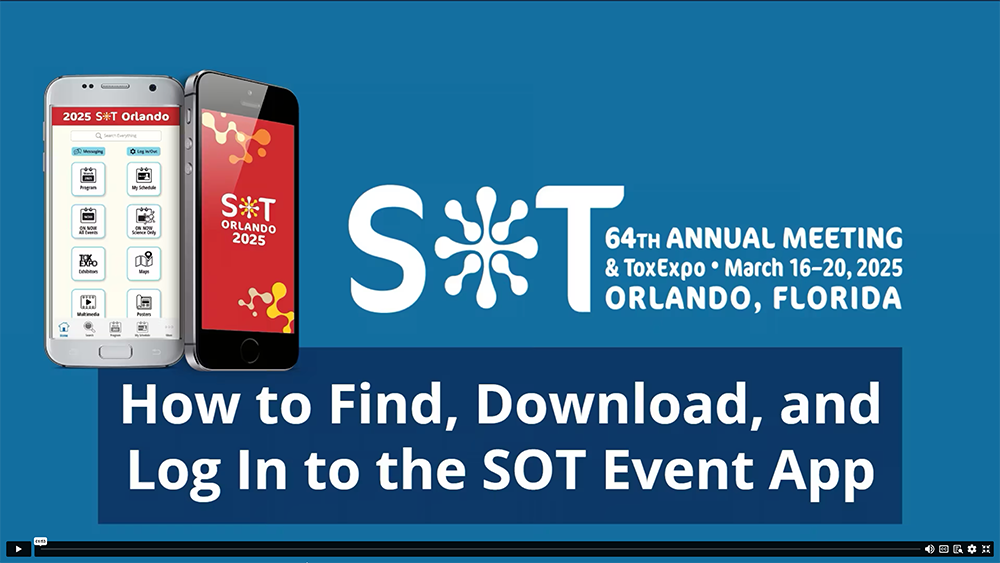How to Find, Download, and Log In Instructions