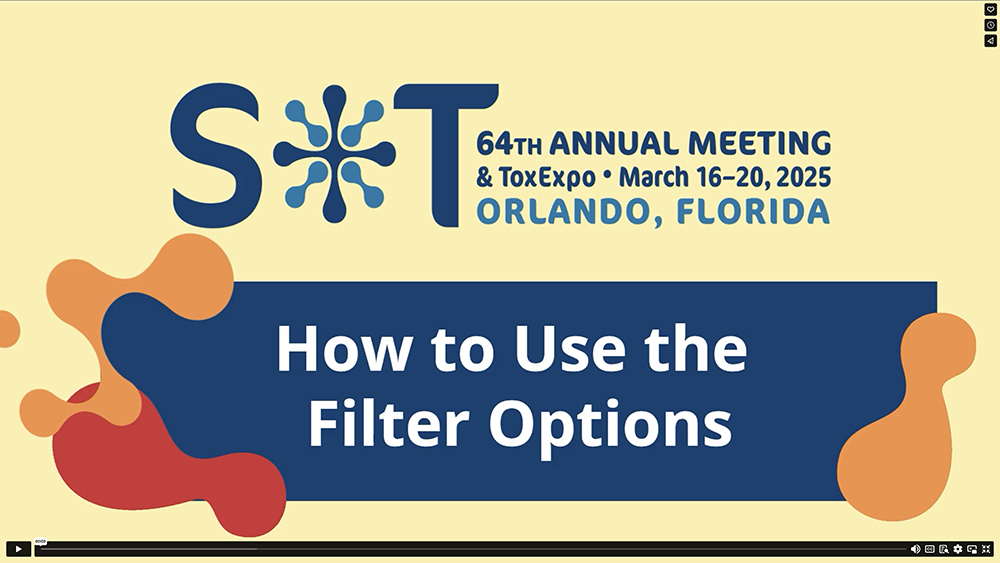 On-Demand Recordings