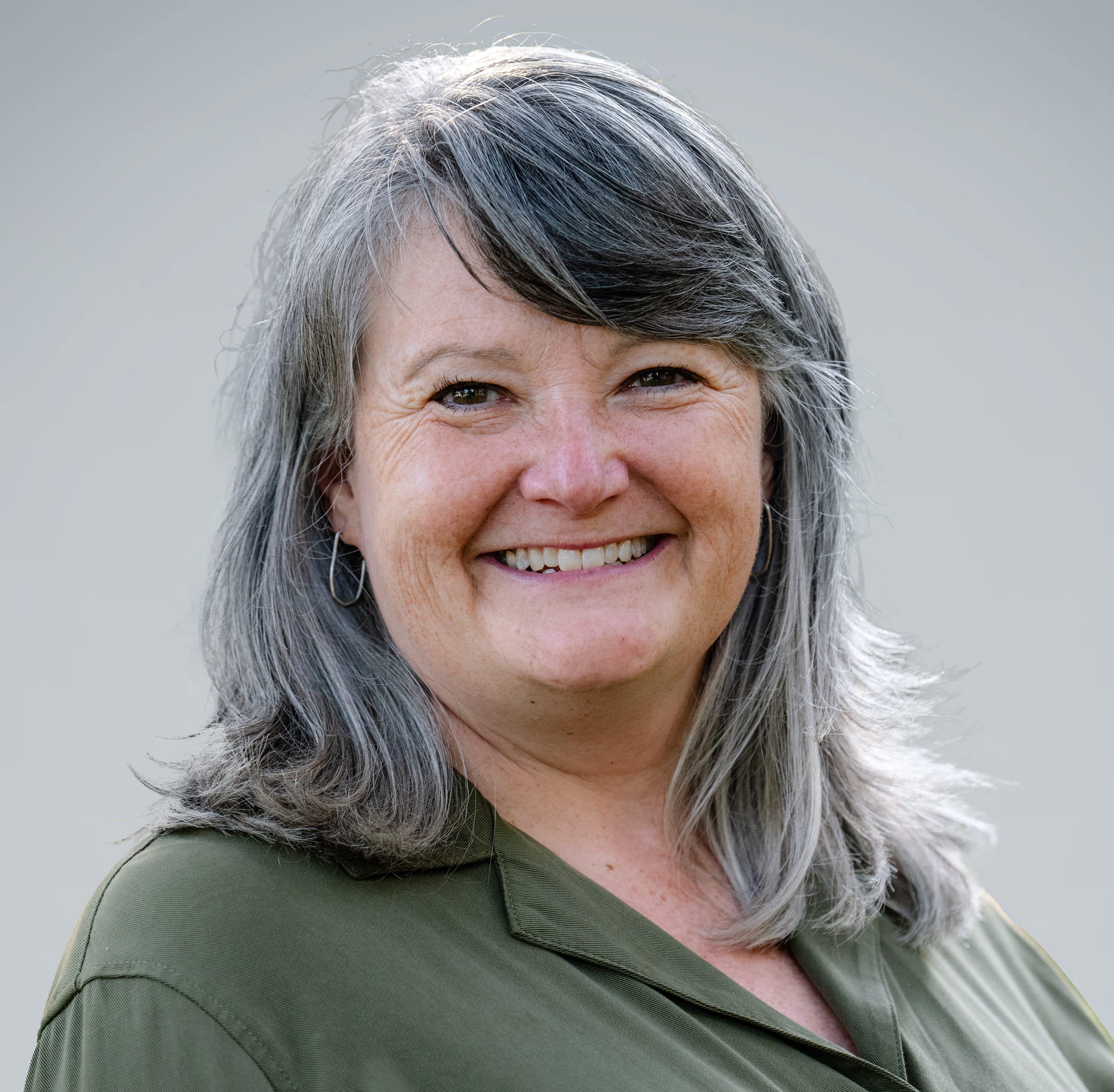  Anne Chappelle, PhD, DABT