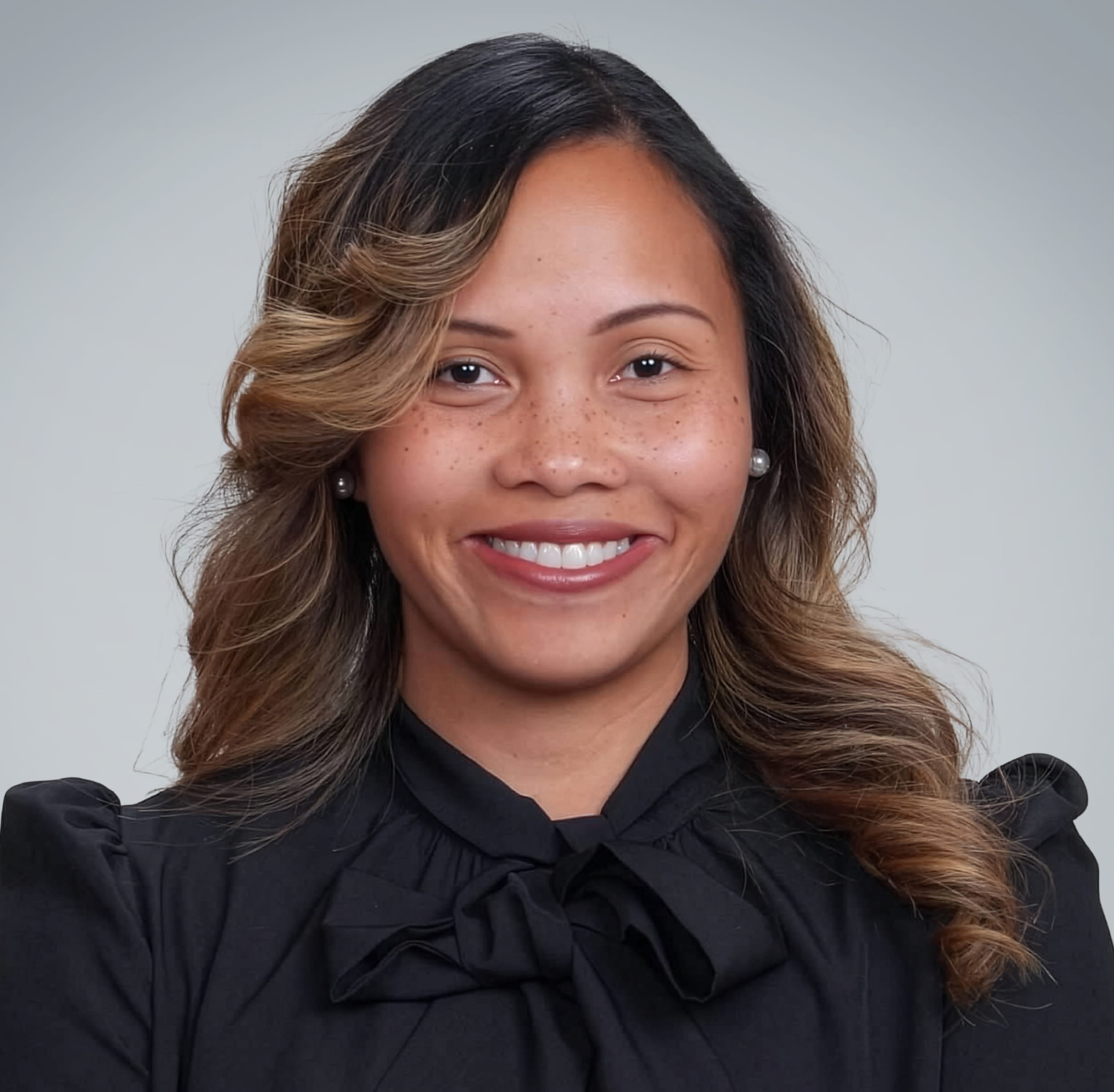 Marie McGee Hargrove, PhD