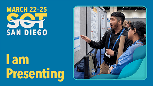 1080x1350-Sample crop for socal media posting