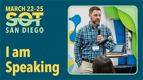 1080x1350-Sample crop for socal media posting