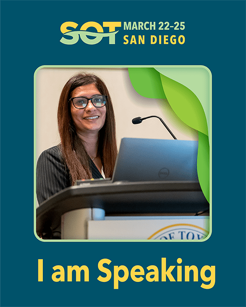 1600x900-Sample crop for socal media posting