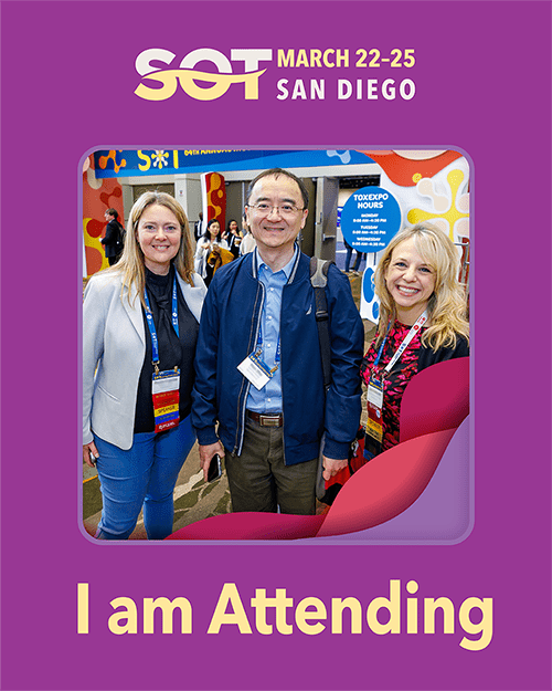 1600x900-Sample crop for socal media posting