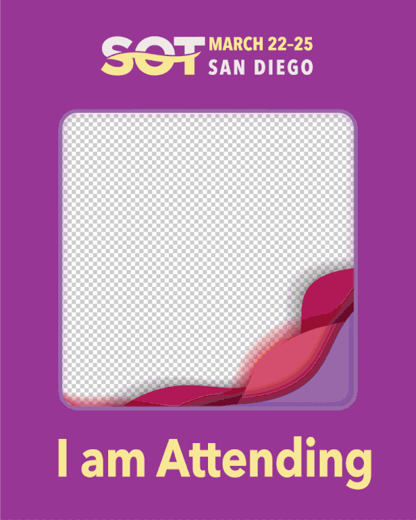 Naimated GIF for social media graphics