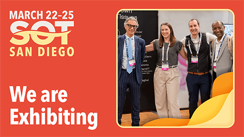 1080x1350-Sample crop for socal media posting