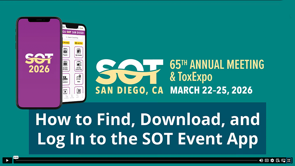 How to Find, Download, and Log In Instructions