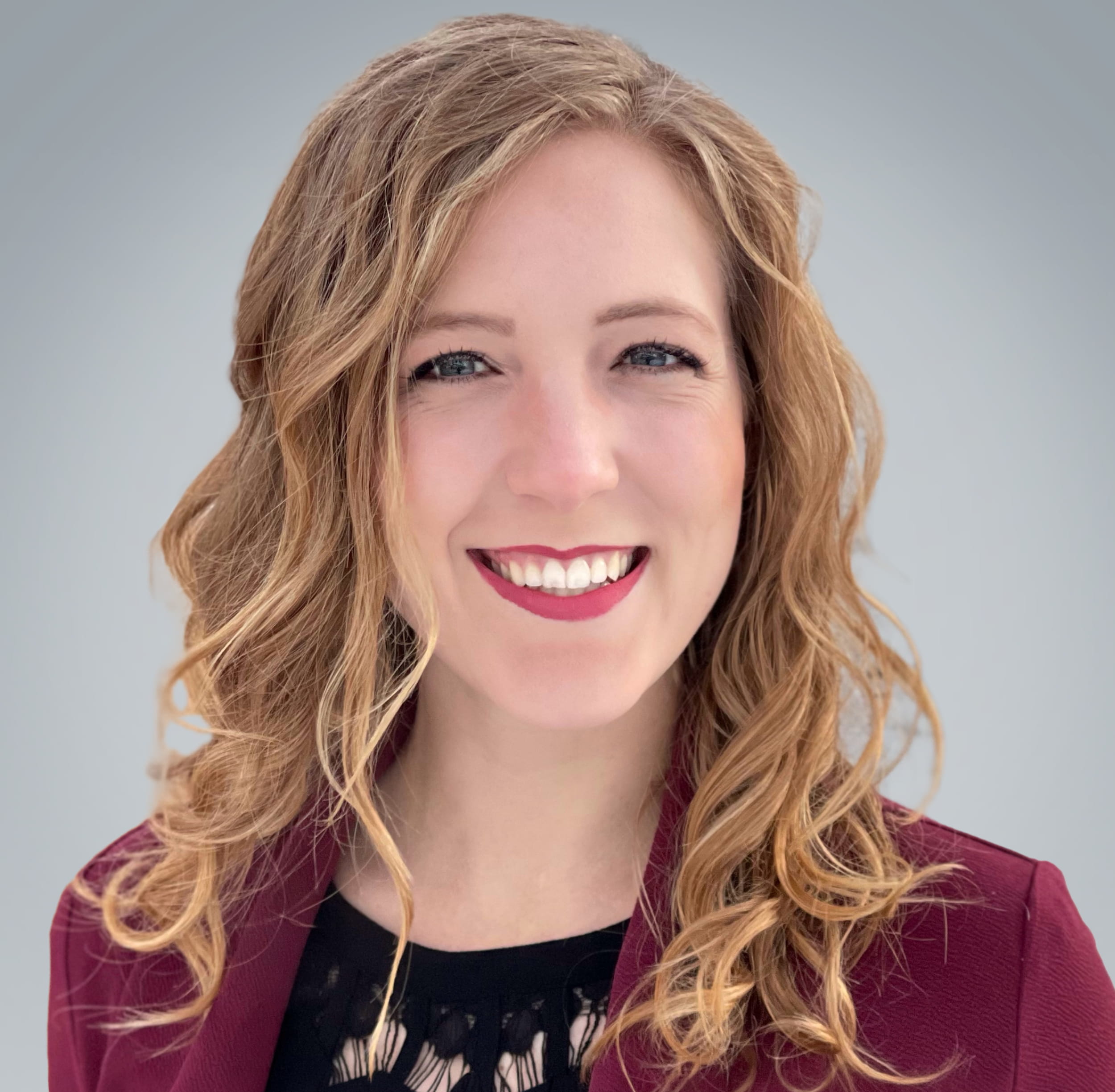 Megan LaFollette