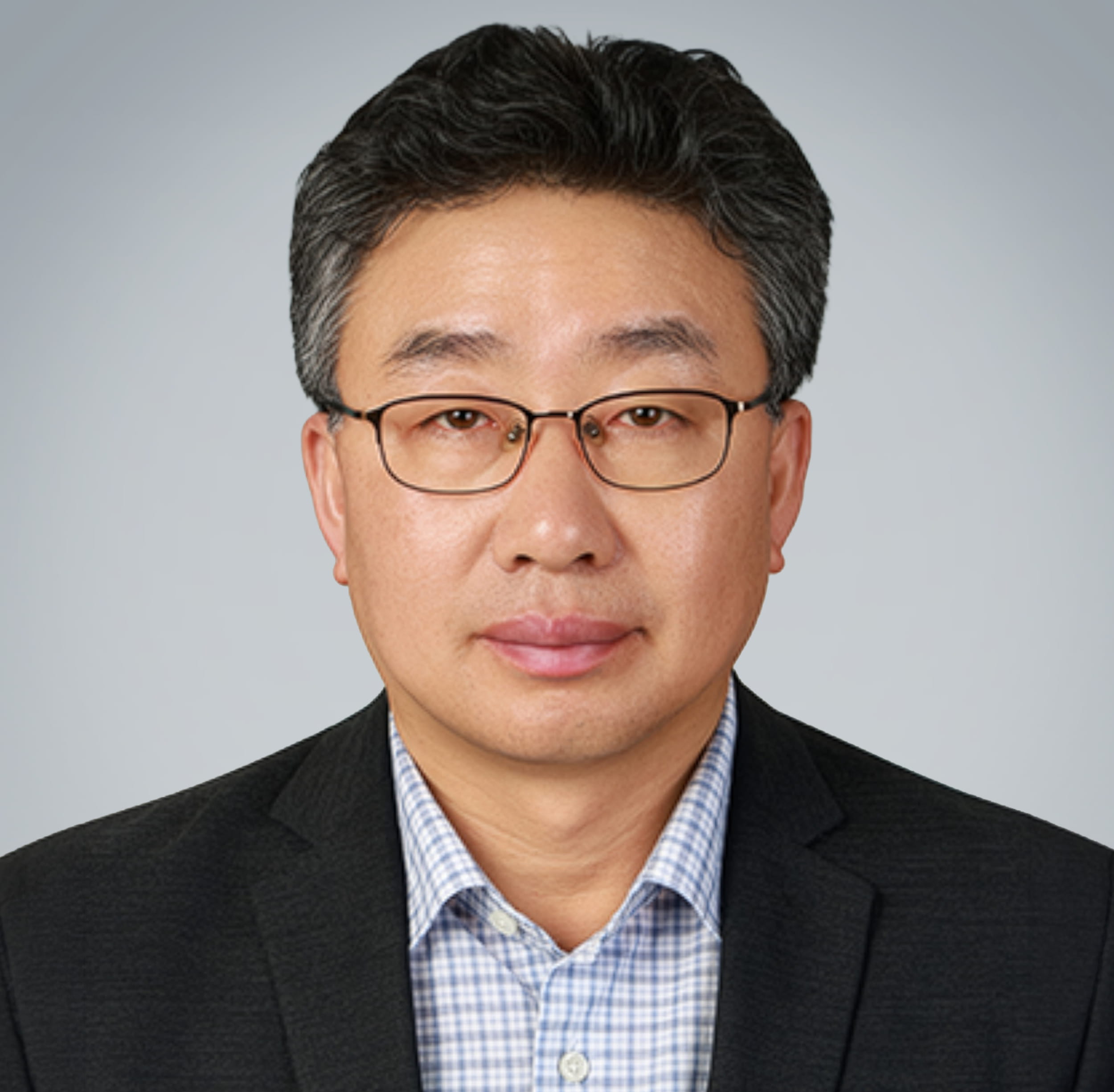 Kyung-Min Lim