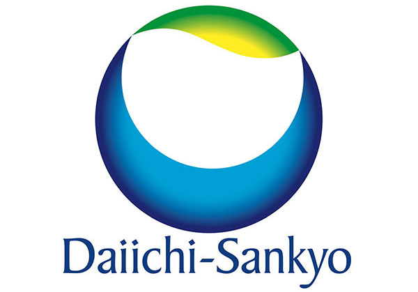 Daiichi Sankyo