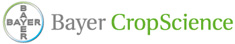 Bayer Crop