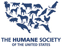 The Humane Society
