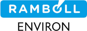 Ramboll Environ