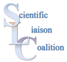 Scientific Liaison Coalition